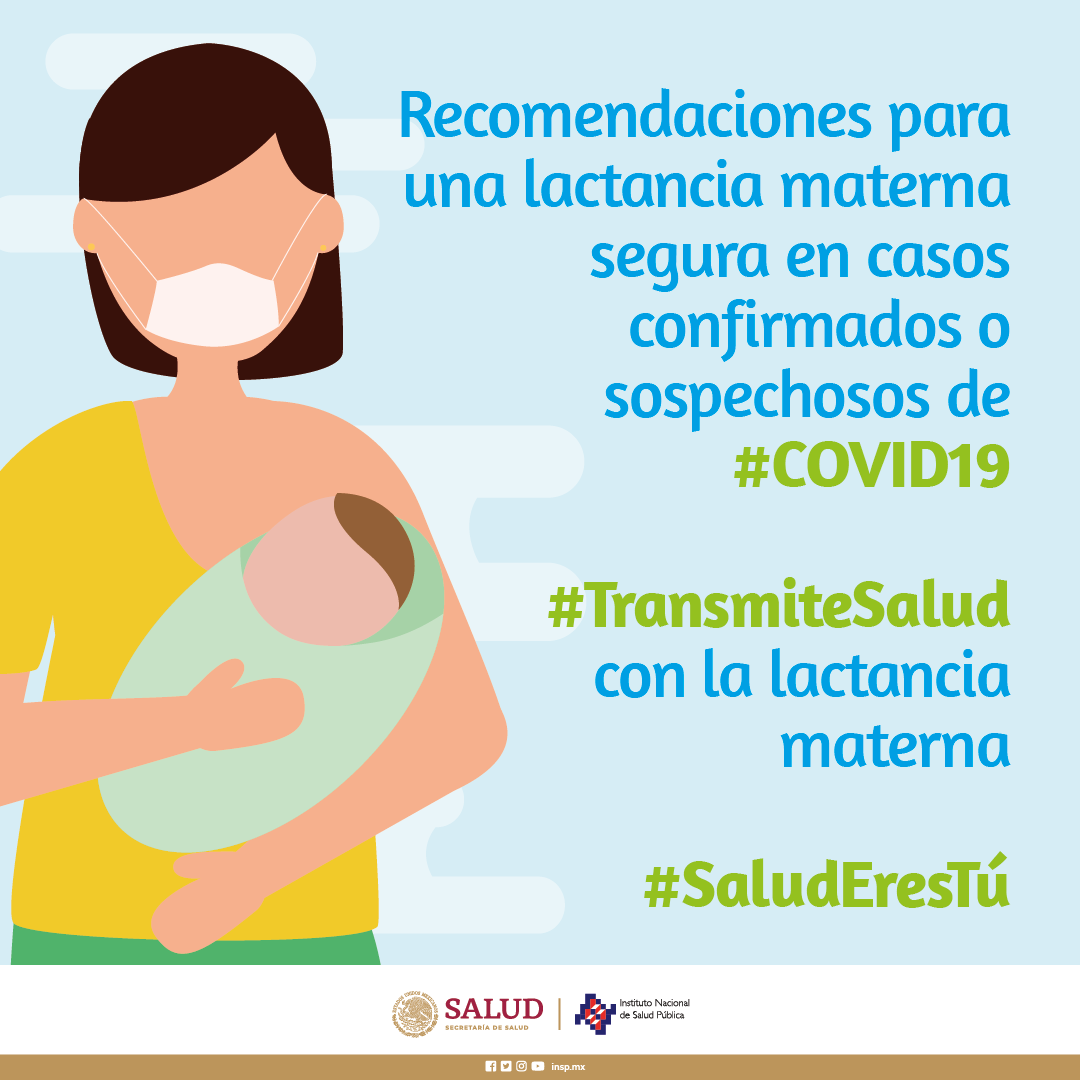 Instituto Nacional de Salud Pública